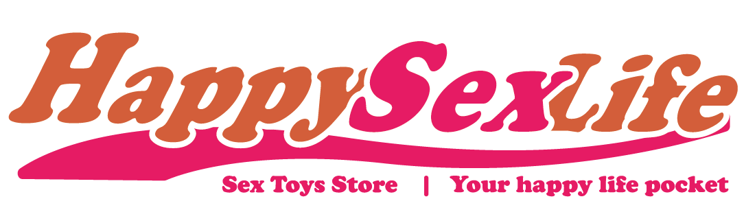 Sex Toys Store | Your happy life pocket