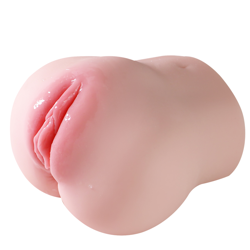 EX 1