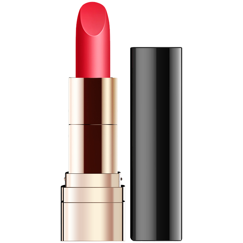 Lipstick 口红