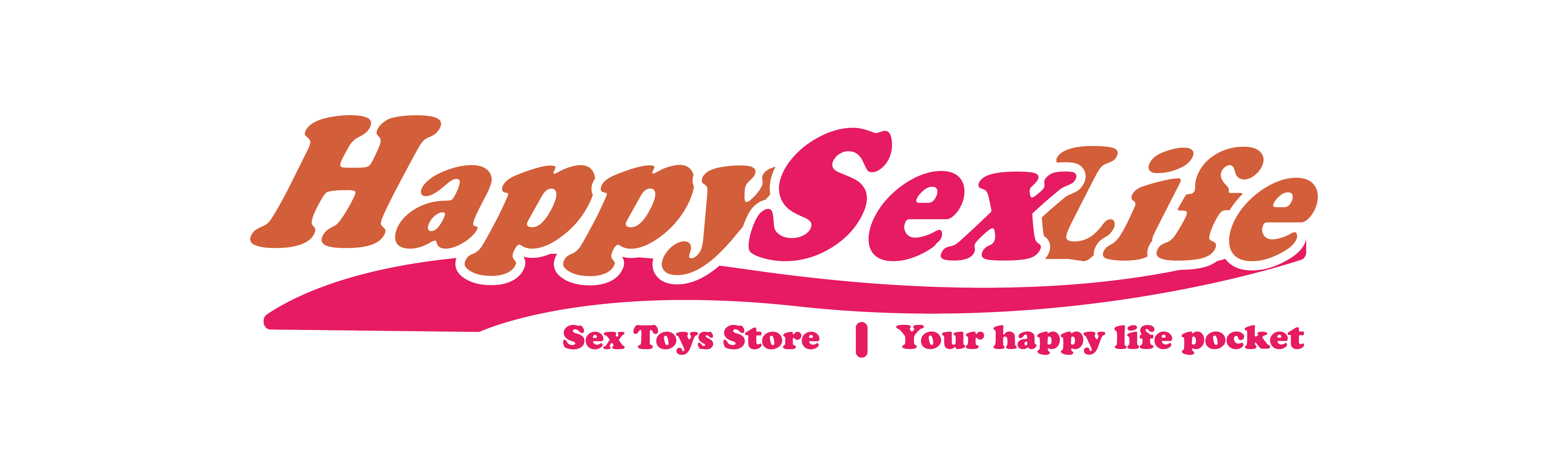 Happy Sex Life | Sex Toy Store